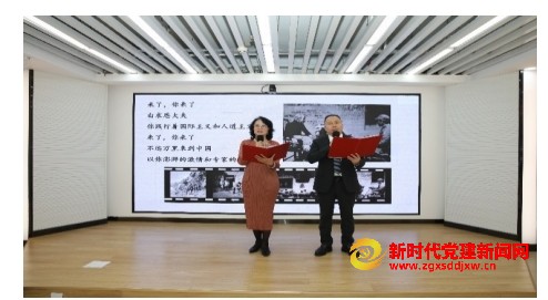 微信截图_20241223131411.png