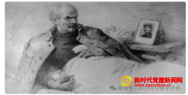 微信截图_20241225121114.png