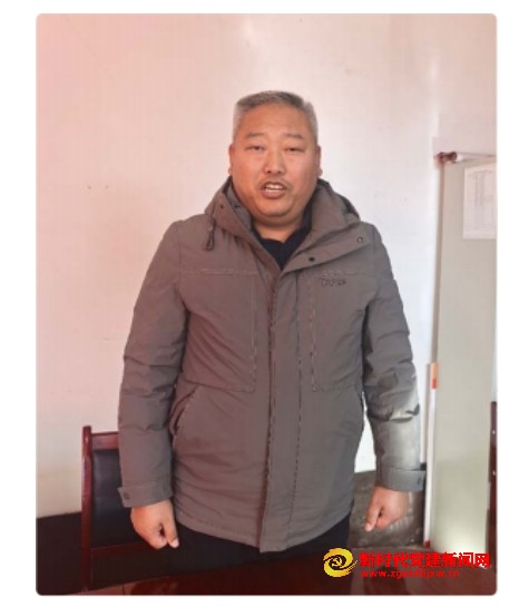 微信截图_20241225121310.png