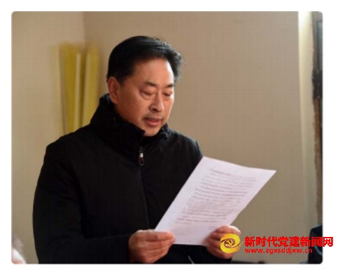 微信截图_20241225121316.png