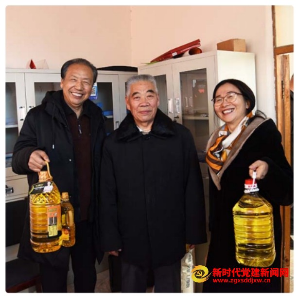 微信截图_20241225121335.png