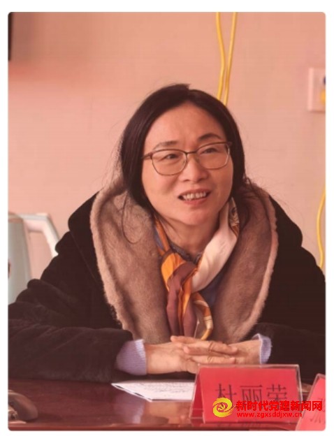 微信截图_20241225121343.png