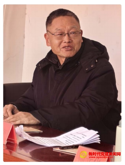 微信截图_20241225121349.png