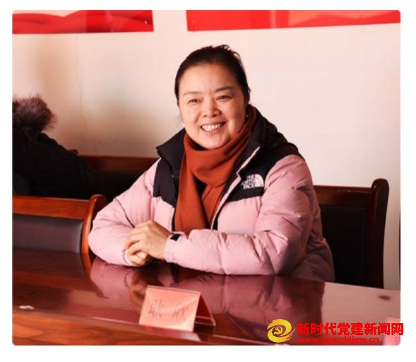 微信截图_20241225121408.png