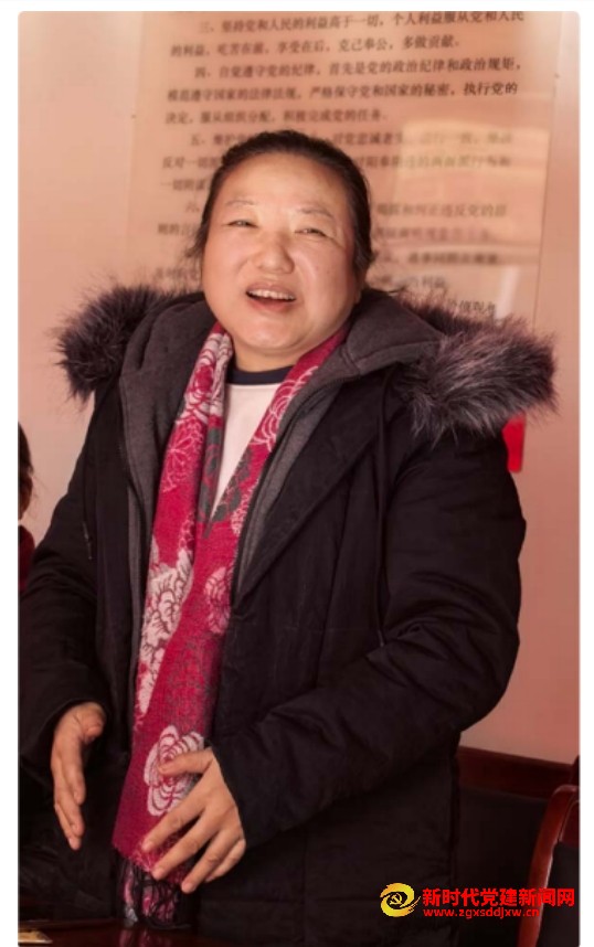 微信截图_20241225121425.png