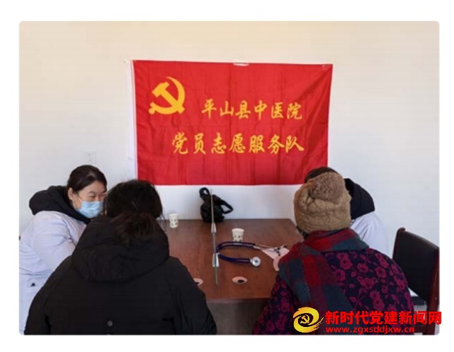 微信截图_20241225121438.png
