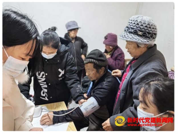 微信截图_20241225121510.png