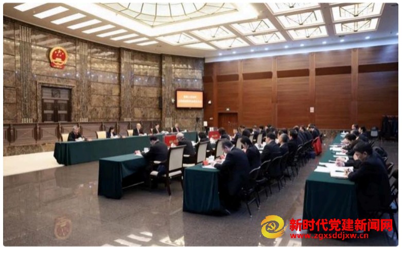 微信截图_20250117181015.png