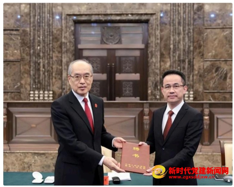 微信截图_20250117180824.png