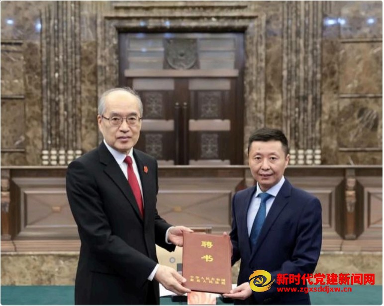 微信截图_20250117180833.png
