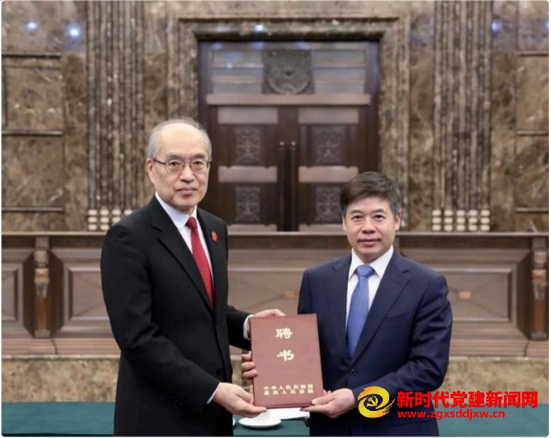 微信截图_20250117180842.png