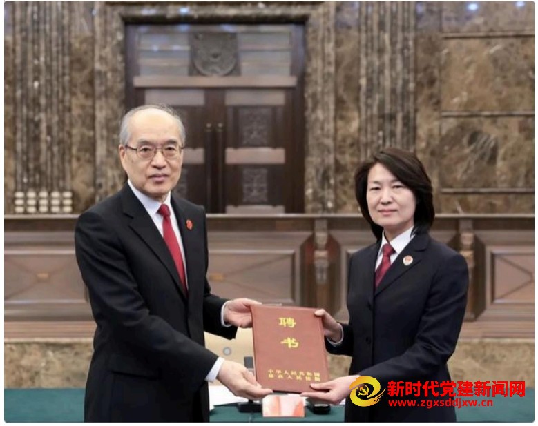微信截图_20250117180853.png
