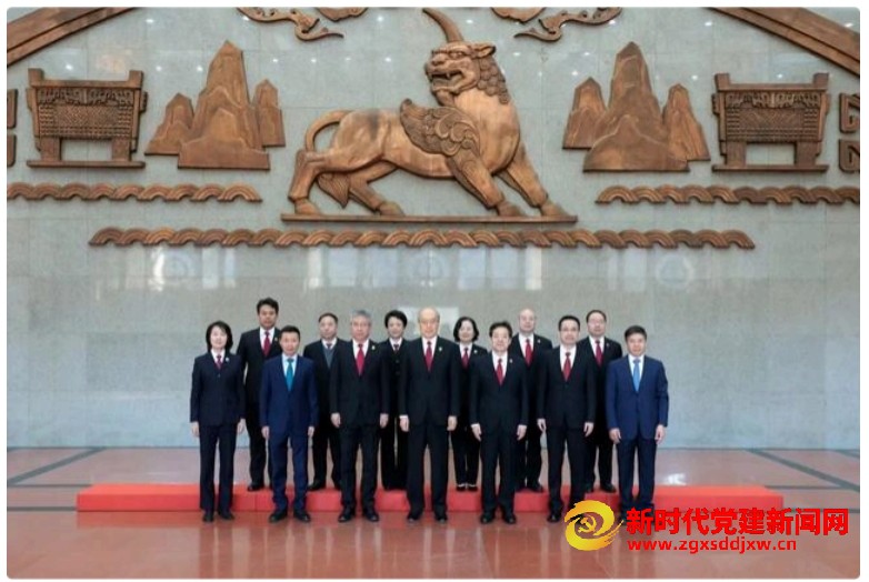 微信截图_20250117180920.png