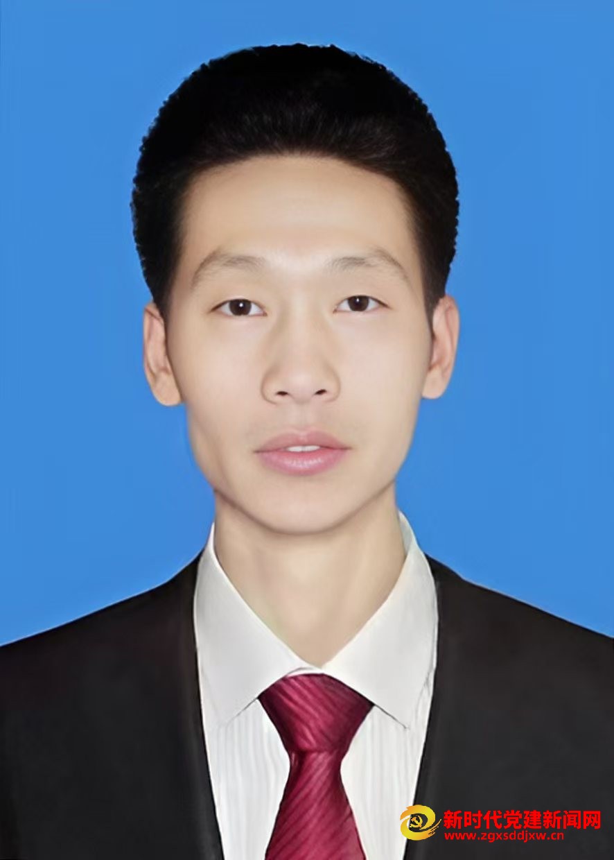 微信图片_20250213214252.jpg