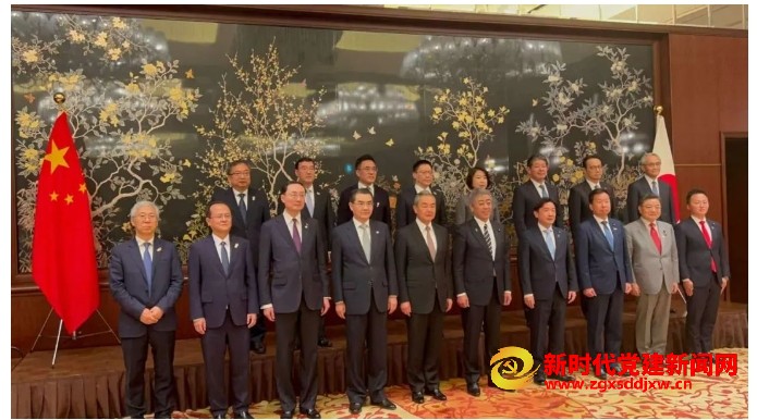 微信截图_20250326103212.png