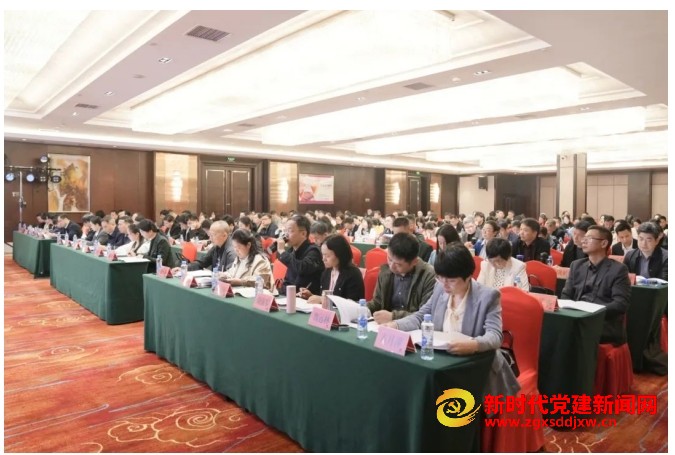 1742981189100957.png 微信截图_20250326172506.png