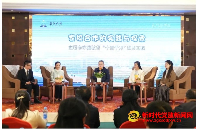 1742981202991933.png 微信截图_20250326172512.png