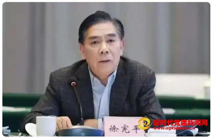 微信截图_20250329095727.png