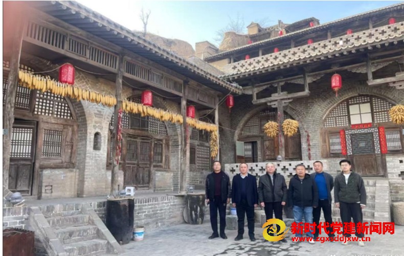 微信截图_20250409130501.png