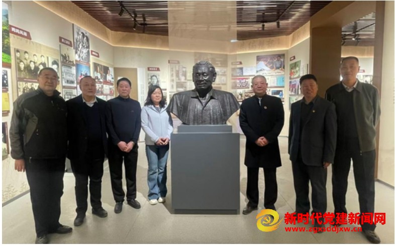 微信截图_20250409130507.png