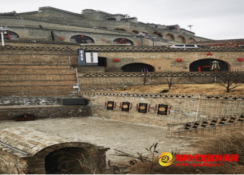 微信截图_20250409130512.png