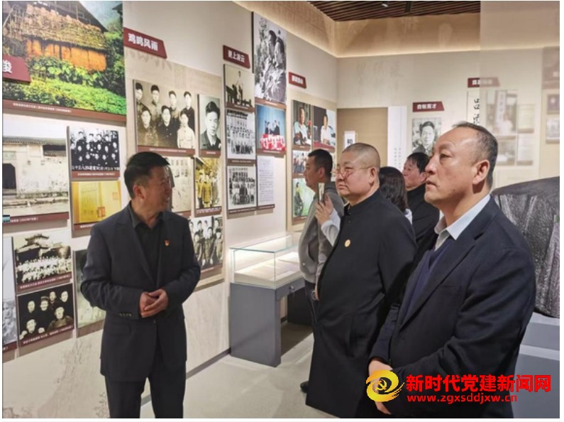 微信截图_20250409130622.png