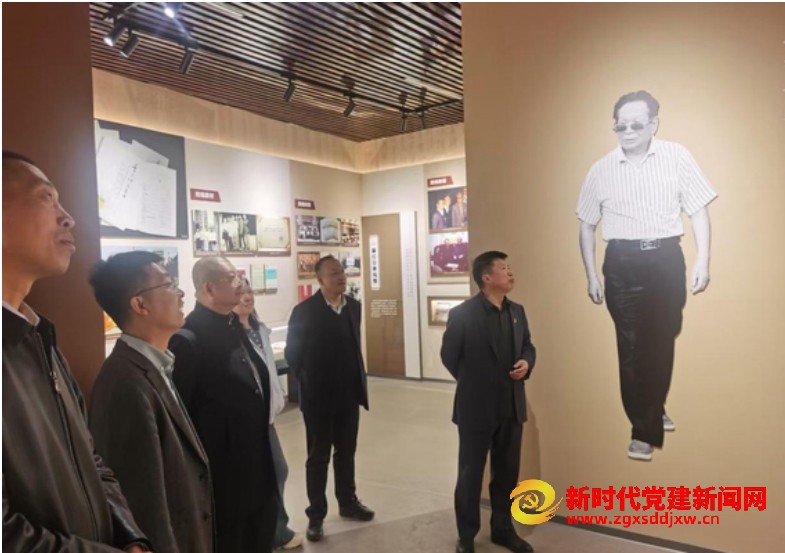 微信截图_20250409130629.png