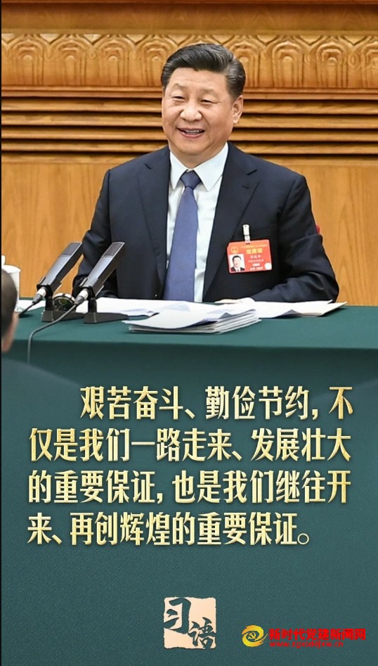 微信截图_20250409154731.png