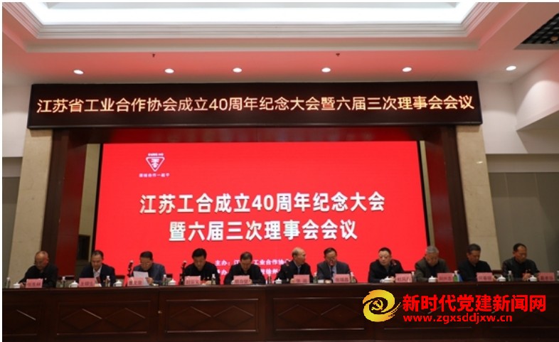 微信截图_20250414193655.png