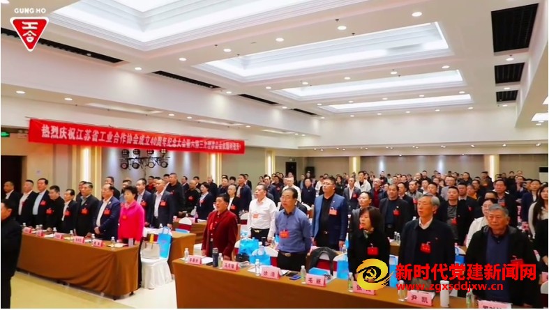 微信截图_20250414193703.png