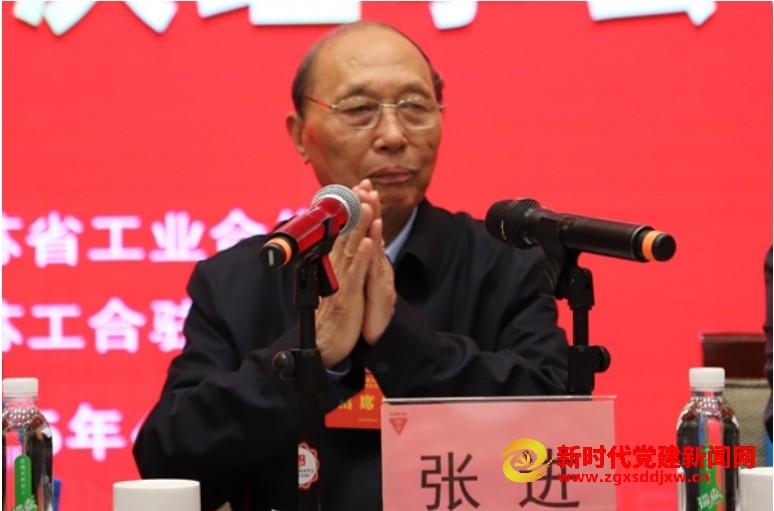 微信截图_20250414193723.png
