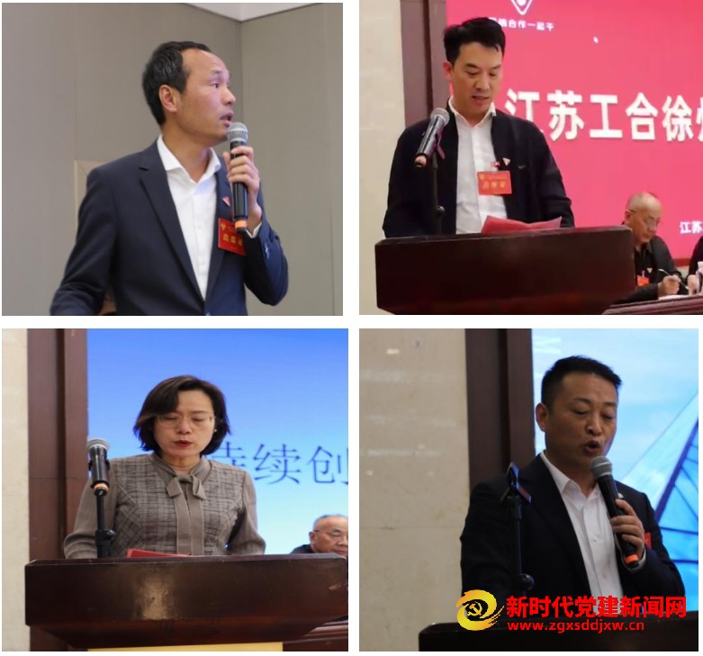 微信截图_20250414193754.png