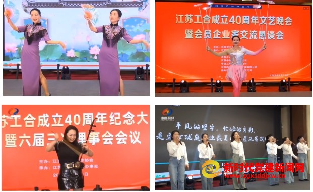 微信截图_20250414193844.png