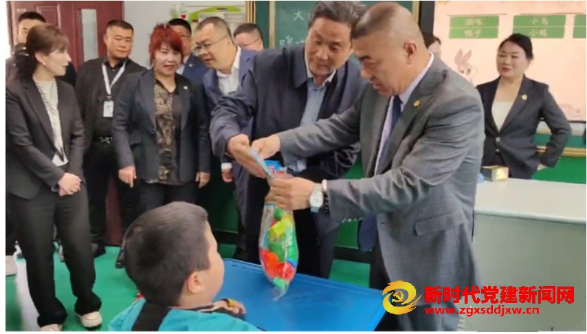 微信截图_20250416210748.png
