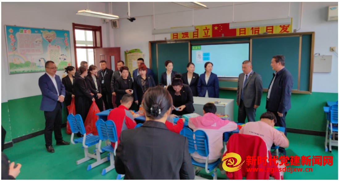 微信截图_20250416210756.png