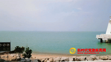 7112458_cc8e3d0e-32f5-478a-be1e-45f33ef0e2d8.gif