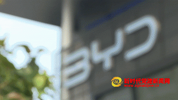 7112458_c2b1df62-ea09-4e51-863a-58a3392d24e5.gif