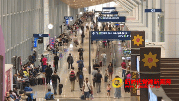 7112458_1fbb218d-da1d-4a47-af10-e53d7514d419.gif