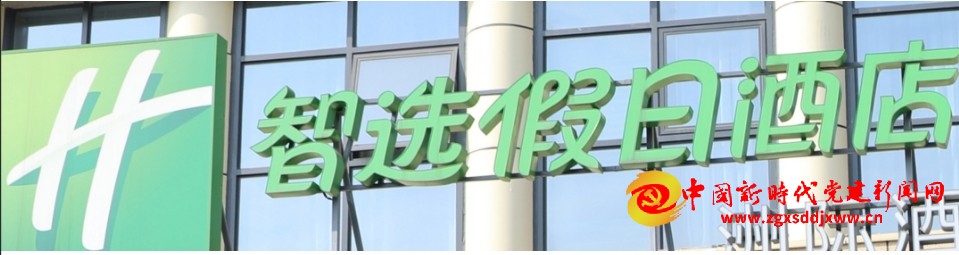 微信截图_20250509090304.png