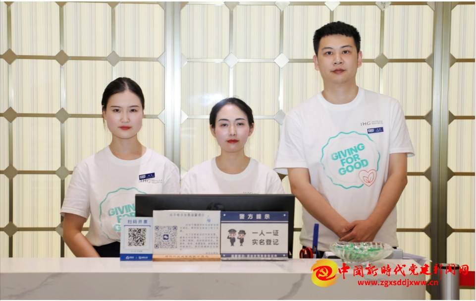 微信截图_20250509090312.png