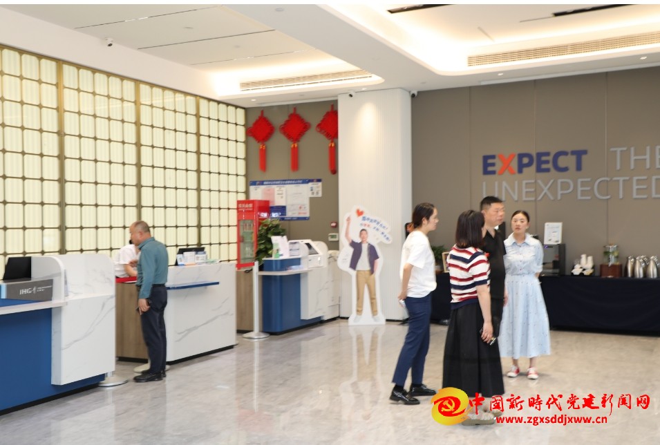 微信截图_20250509090351.png