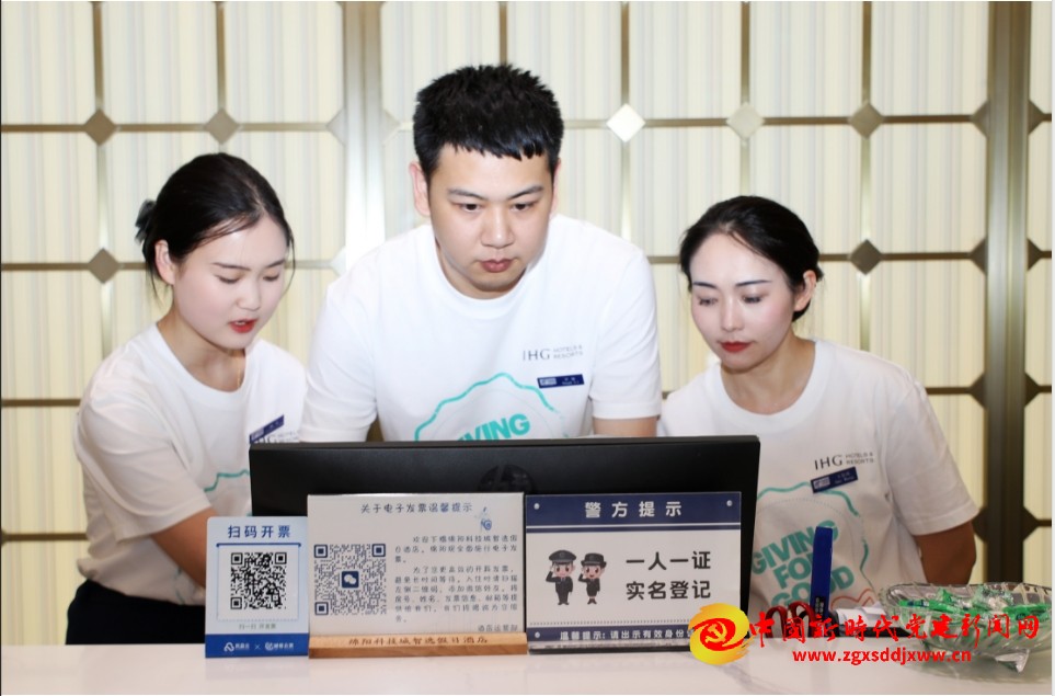 微信截图_20250509090404.png