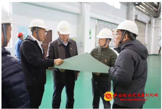 微信截图_20250513094037.png