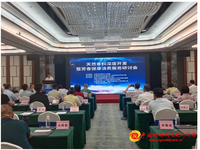 微信截图_20250521110826.png