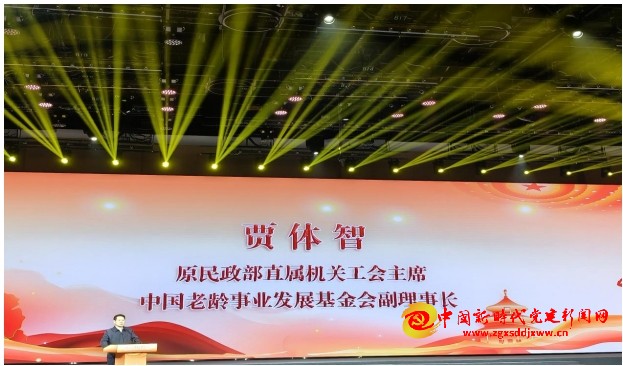 微信截图_20250523211713.png