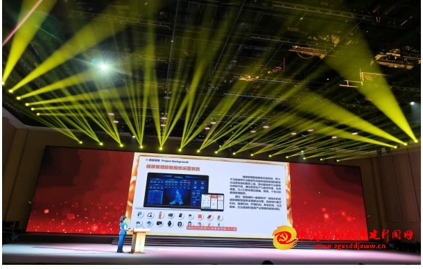 微信截图_20250523211719.png