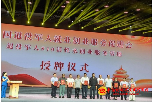 微信截图_20250523211725.png