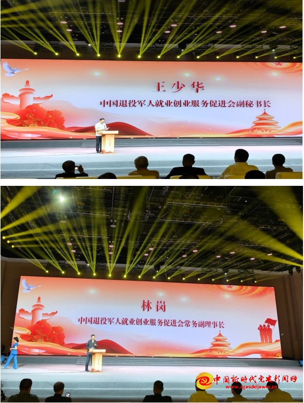 微信截图_20250523211735.png