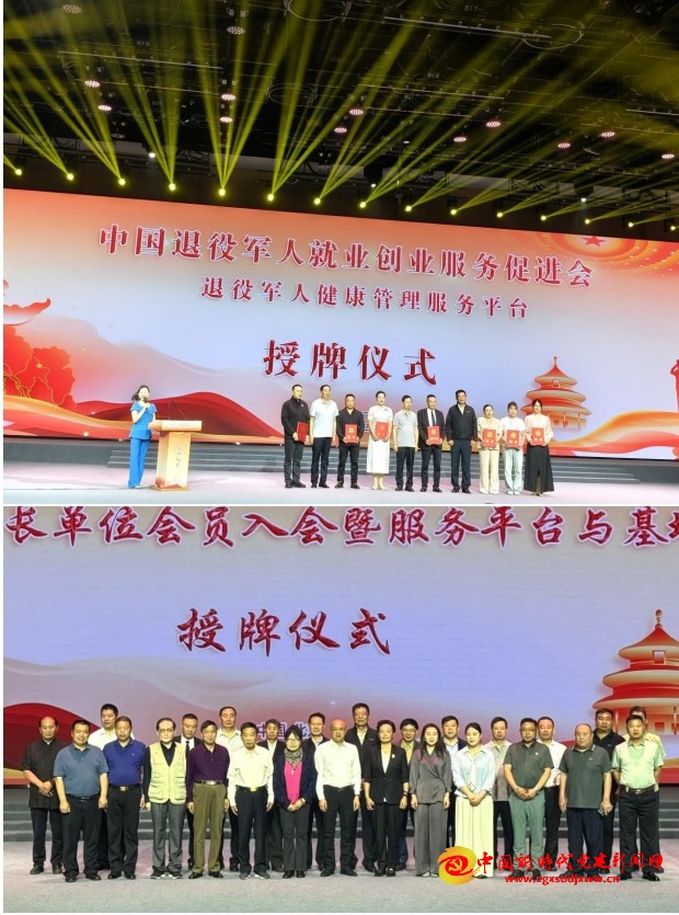 微信截图_20250523211741.png