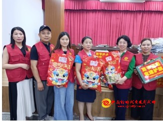 微信截图_20250601222254.png